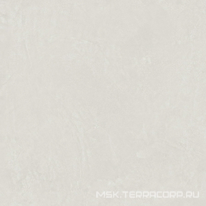 Керамогранит для пола и стены AtlasConcorde Россия RINASCENTE RESIN Rinascente Resin White 120x120/Ринашенте Резин Вайт 120Х120 600010002400