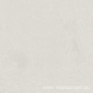 Керамогранит для пола и стены AtlasConcorde Россия RINASCENTE RESIN Rinascente Resin White 120x120/Ринашенте Резин Вайт 120Х120 600010002400