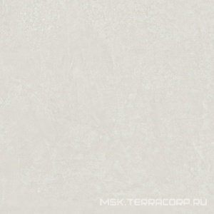 Керамогранит для пола и стены AtlasConcorde Россия RINASCENTE RESIN Rinascente Resin White 120x120/Ринашенте Резин Вайт 120Х120 600010002400