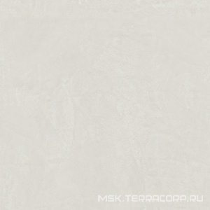Керамогранит для пола и стены AtlasConcorde Россия RINASCENTE RESIN Rinascente Resin White 120x120/Ринашенте Резин Вайт 120Х120 600010002400
