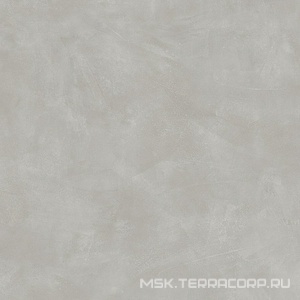 Керамогранит для пола и стены AtlasConcorde Россия RINASCENTE RESIN Rinascente Resin Pearl 120x120/Ринашенте Резин Перл 120Х120 600010002402