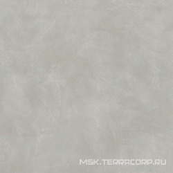 Rinascente Resin Pearl 120x120/Ринашенте Резин Перл 120Х120
