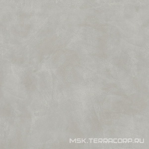 Керамогранит для пола и стены AtlasConcorde Россия RINASCENTE RESIN Rinascente Resin Pearl 120x120/Ринашенте Резин Перл 120Х120 600010002402