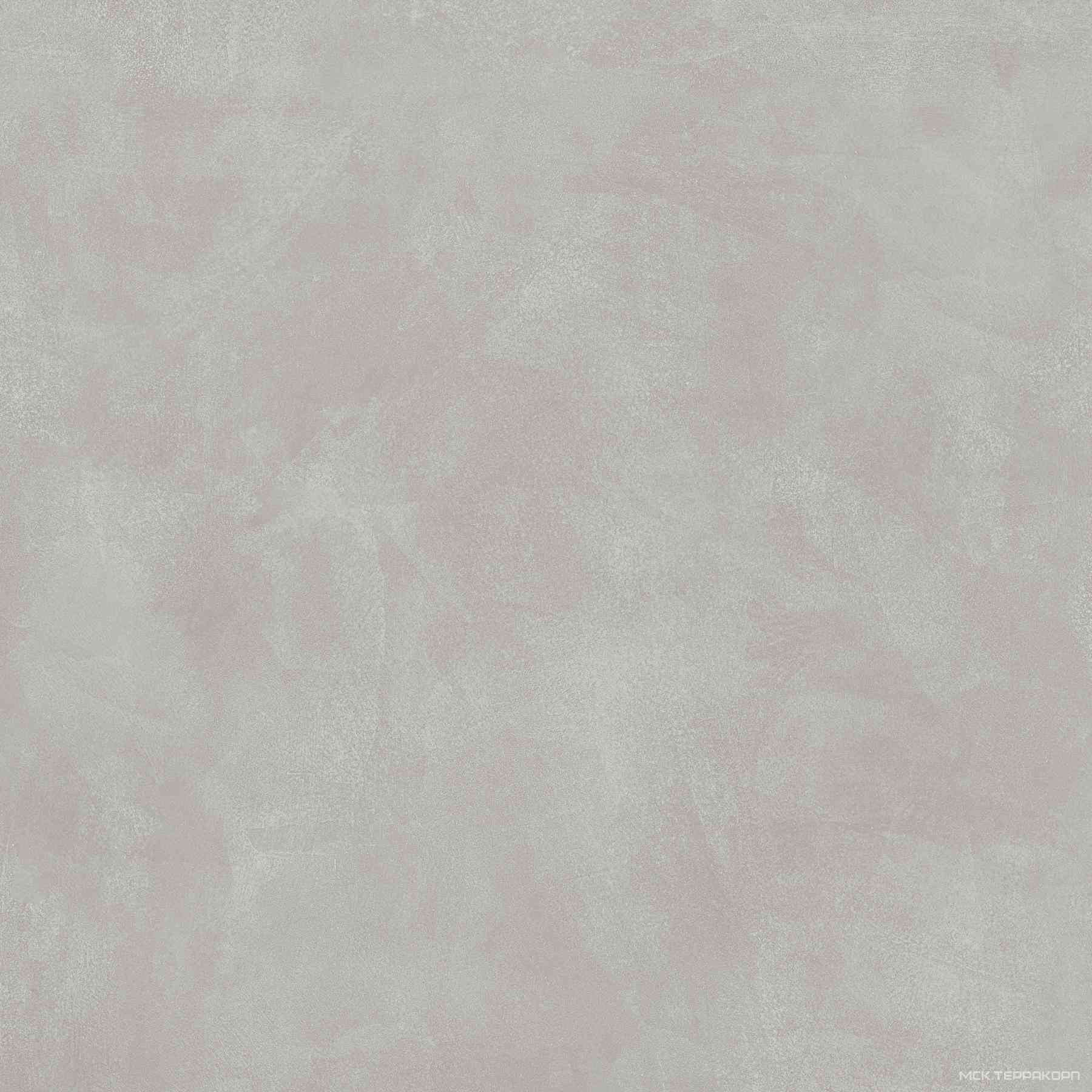 Rinascente Resin Pearl 120x120/Ринашенте Резин Перл 120Х120