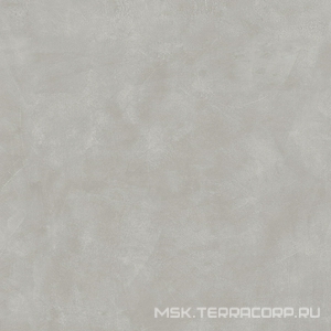 Керамогранит для пола и стены AtlasConcorde Россия RINASCENTE RESIN Rinascente Resin Pearl 120x120/Ринашенте Резин Перл 120Х120 600010002402