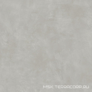 Керамогранит для пола и стены AtlasConcorde Россия RINASCENTE RESIN Rinascente Resin Pearl 120x120/Ринашенте Резин Перл 120Х120 600010002402