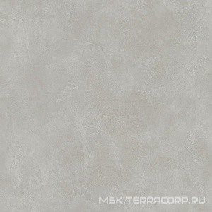 Керамогранит для пола и стены AtlasConcorde Россия RINASCENTE RESIN Rinascente Resin Pearl 120x120/Ринашенте Резин Перл 120Х120 600010002402