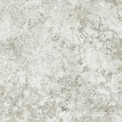 F.d.M.Quark Braz. Wh. Rett 80x80/Ф.Д.М.Кварк Браз. Ва. Рет 80Х80