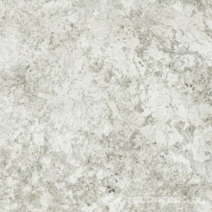 Керамогранит для пола и стены AtlasConcorde Россия FORTE DEI MARMI QUARK F.d.M.Quark Braz. Wh. Rett 80x80/Ф.Д.М.Кварк Браз. Ва. Рет 80Х80 610010002968