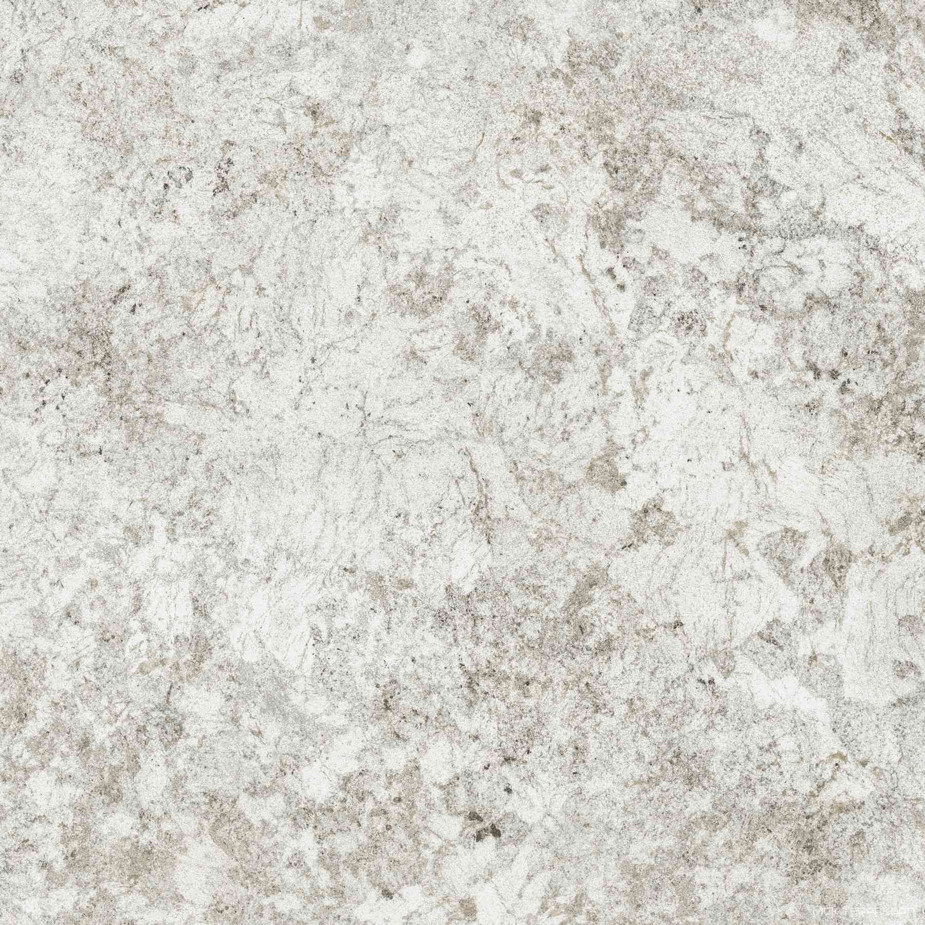 F.d.M.Quark Braz. Wh. Rett 80x80/Ф.Д.М.Кварк Браз. Ва. Рет 80Х80