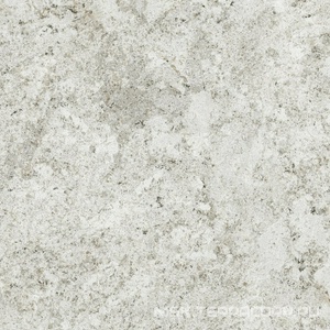 Керамогранит для пола и стены AtlasConcorde Россия FORTE DEI MARMI QUARK F.d.M.Quark Braz. Wh. Rett 80x80/Ф.Д.М.Кварк Браз. Ва. Рет 80Х80 610010002968