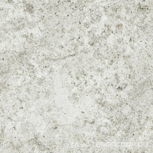 Керамогранит для пола и стены AtlasConcorde Россия FORTE DEI MARMI QUARK F.d.M.Quark Braz. Wh. Rett 80x80/Ф.Д.М.Кварк Браз. Ва. Рет 80Х80 610010002968