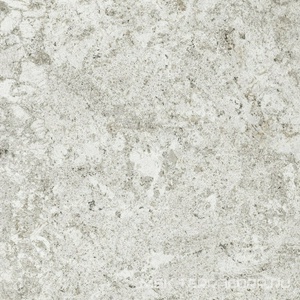 Керамогранит для пола и стены AtlasConcorde Россия FORTE DEI MARMI QUARK F.d.M.Quark Braz. Wh. Rett 80x80/Ф.Д.М.Кварк Браз. Ва. Рет 80Х80 610010002968