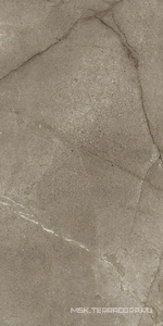 Керамогранит для пола и стены Dado Ceramica Mask  Tobacco 60x120 304012