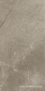 Керамогранит для пола и стены Dado Ceramica Mask  Tobacco 60x120 304012