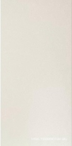 Керамогранит для пола и стены Уральский гранит Уральские фасады Грес Уральский ArtB 100 молочный  матовый 60x120 ArtB 100