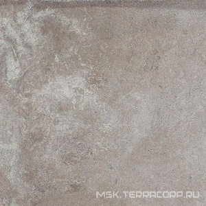 Керамогранит для пола и стены Gambini Heartland Clay 30x30 n169249