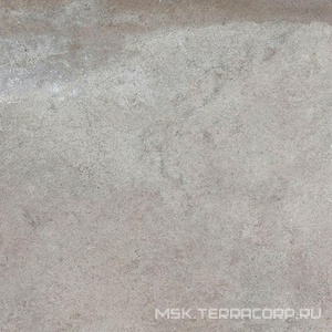 Керамогранит для пола и стены Gambini Heartland Clay 30x30 n169249