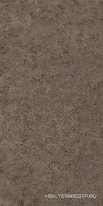 Керамогранит для пола и стены Atlas Concorde Italy Boost Stone  Tobacco 60x120  A6RA