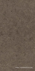 Керамогранит для пола и стены Atlas Concorde Italy Boost Stone  Tobacco 60x120  A6RA