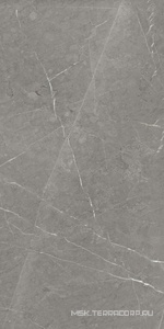 Керамогранит для пола и стены Kerranova Skala  2202  Матовый 60х120 K-2202/MR/600x1200x10