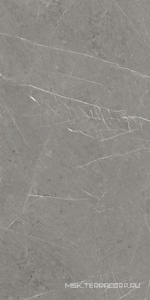 Керамогранит для пола и стены Kerranova Skala  2202  Матовый 60х120 K-2202/MR/600x1200x10