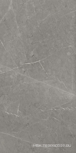Керамогранит для пола и стены Kerranova Skala  2202  Матовый 60х120 K-2202/MR/600x1200x10
