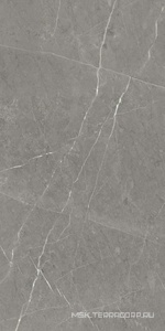 Керамогранит для пола и стены Kerranova Skala  2202  Матовый 60х120 K-2202/MR/600x1200x10
