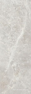 Керамогранит для пола и стены Benadresa Pietra Antica  Cenere 33.3x100 n149407