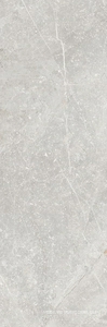 Керамогранит для пола и стены Benadresa Pietra Antica  Cenere 33.3x100 n149407