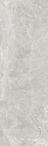 Керамогранит для пола и стены Benadresa Pietra Antica  Cenere 33.3x100 n149407