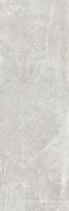 Керамогранит для пола и стены Benadresa Pietra Antica  Cenere 33.3x100 n149407