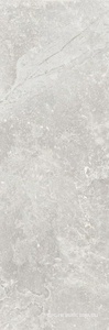 Керамогранит для пола и стены Benadresa Pietra Antica  Cenere 33.3x100 n149407