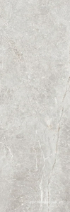 Керамогранит для пола и стены Benadresa Pietra Antica  Cenere 33.3x100 n149407