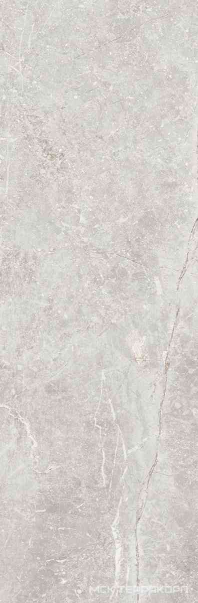 Pietra Antica Cenere 33.3x100