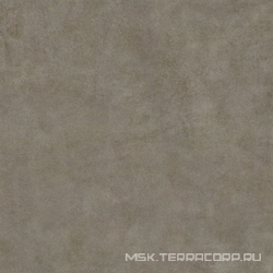 Gravity Grey XX 80x80