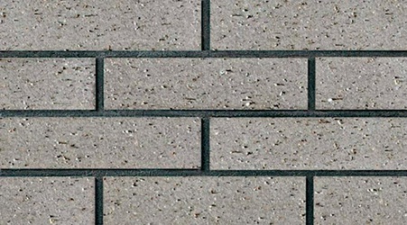 Matta Grigio 6x24