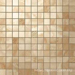 S.O. Royal Gold Mosaic / С.О. Роял Голд Мозаика