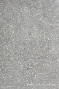 Керамогранит для пола и стены CIR Di Pietra Ardenne Grigio 40x60.8 10759751