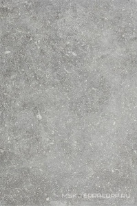 Керамогранит для пола и стены CIR Di Pietra Ardenne Grigio 40x60.8 10759751