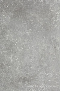 Керамогранит для пола и стены CIR Di Pietra Ardenne Grigio 40x60.8 10759751