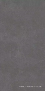 Керамогранит для пола и стены Florim Industrial  Plomb Nat Ret 60x120 738821