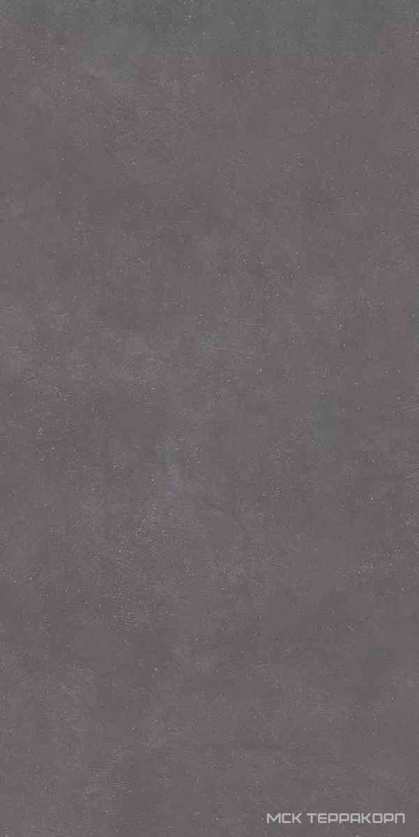 Industrial Plomb Nat Ret ZZ 60x120