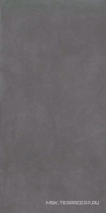 Керамогранит для пола и стены Florim Industrial  Plomb Nat Ret 60x120 738821