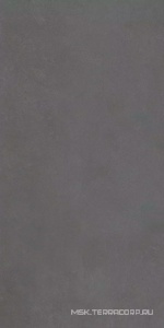 Керамогранит для пола и стены Florim Industrial  Plomb Nat Ret 60x120 738821