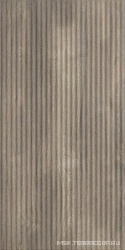 Lane Nobile Greige 60x120