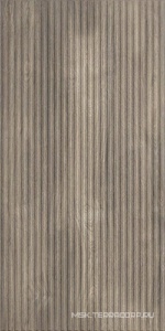 Керамическая плитка для стены Benadresa Nobile Lane  Greige 60x120 n149392