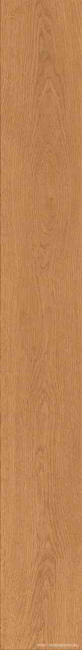 Entice Copper Oak Elegant  ZZ 18.5x150