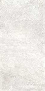 Керамогранит для пола Sadon ardesie Ardeise white Lapp  60x120 Белый J87192