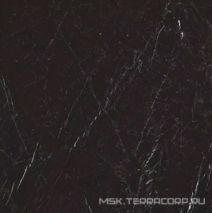 Керамогранит для пола и стены Florim Magnum I Classici di Rex Marquinia Matte  120x120 751922